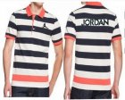 Air Jordan Men 's Polo 395