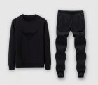 Prada Men's Suits 171