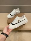Versace Men's Shoes 14