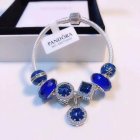 Pandora Jewelry 69