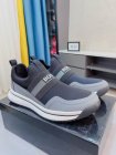 Hugo Boss Men's Shoes 161