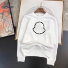 Moncler Men's Long Sleeve T-shirts 154