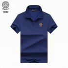 Versace Men's Polo 210