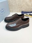 Prada Men's Shoes 675