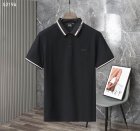 Hugo Boss Men's Polo 369