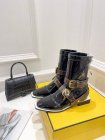 Fendi Women's Shoes 92