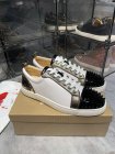 Christian Louboutin Women's Shoes 500