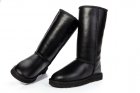 UGG Women's Shoes 177