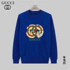 Gucci Men's Sweaters 837