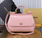 Dolce & Gabbana Original Quality Handbags 124