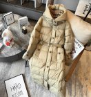 Burberry Women's Down Jackets 17