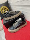 Prada Men's Shoes 390