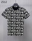Versace Men's T-shirts 65