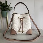 MICHAEL KORS High Quality Handbags 283