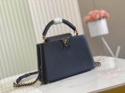 Louis Vuitton Original Quality Handbags 1515