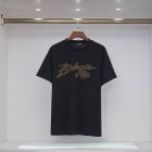 Balmain Men's T-shirts 144