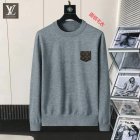 Louis Vuitton Men's Sweater 335