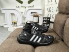 Adidas Women's Shoes 1117