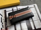Fendi Wallets