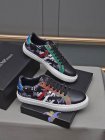 Armani Men's Shoes 1640