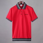 Burberry Men's Polo 136
