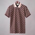 Gucci Men's Polo 193