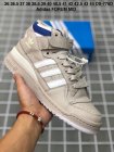 Adidas Women's Shoes 1374