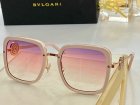 Burberry High Quality Sunglasses 530
