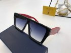 TOM FORD High Quality Sunglasses 65