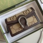 Gucci High Quality Handbags 1521