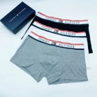 Tommy Hilfiger Men's Underwear 48