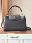 Tory Burch High Quality Handbags 219