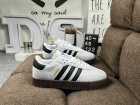 Adidas Women's Shoes 678