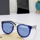 DIOR High Quality Sunglasses 671