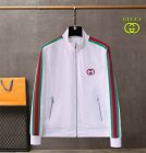 Gucci Men's Jackets 54