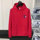 GIVENCHY Men's Hoodies 16