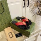 Gucci Women's Slippers 306