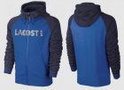 Lacoste Men's Outwear 197