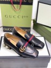 Gucci Women's Shoes 556