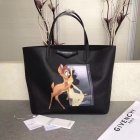 GIVENCHY Original Quality Handbags 384