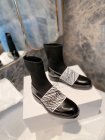 GIVENCHY Women's Shoes 57