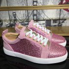 Christian Louboutin Women's Shoes 413