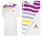 Air Jordan Men 's Polo 578
