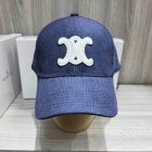 CELINE Hats 317