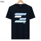Hugo Boss Men's T-shirts 179