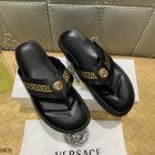 Versace Men's Slippers 88