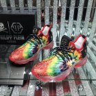 Philipp Plein Men's Shoes 214