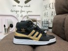 Adidas Men's shoes 444