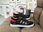 Adidas Women's Shoes 1222