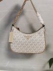 MICHAEL KORS Original Quality Handbags 18